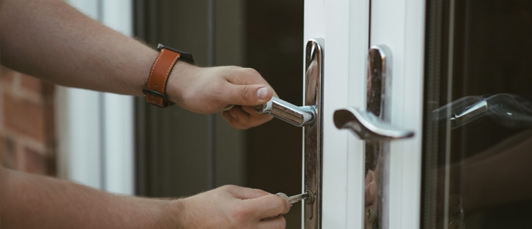 24 hour key locksmith Huron