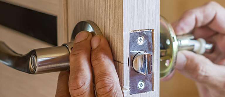 Huron 24 hour residential locksmith