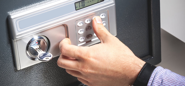 Safe Opener Service Huron